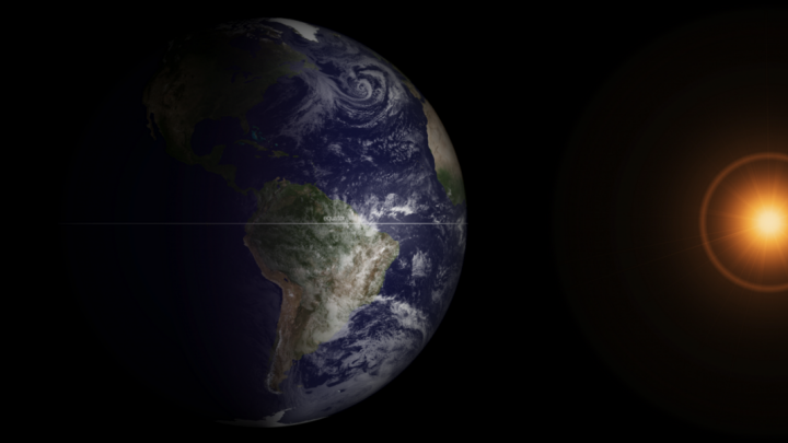 earth-sun-equinox_full_width.png