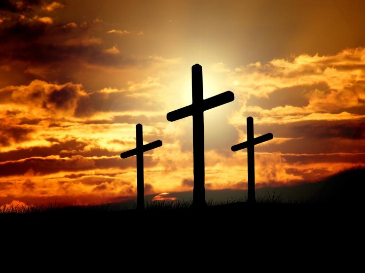 When Is Easter 2025 Easter Sunday