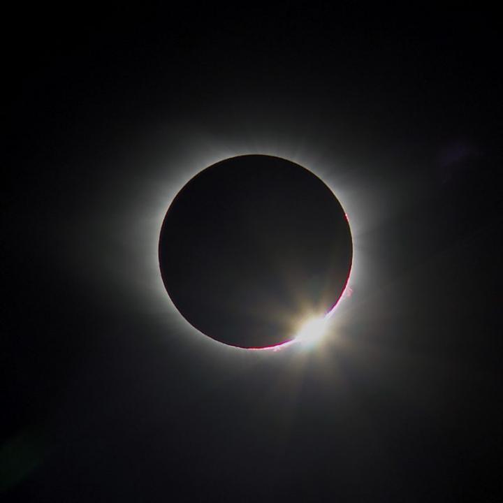 eclipse-solar-8-21-2017-rob-pettengill-torrington-wy-e1503394022334_full_width.jpg