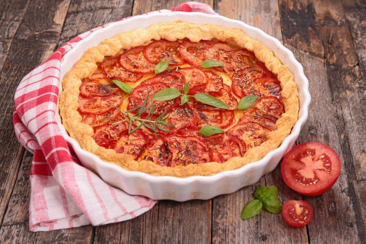 fresh-tomato-basil-quiche.jpeg