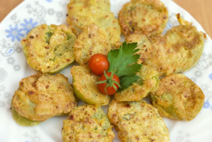 fried-green-tomatoes.jpeg