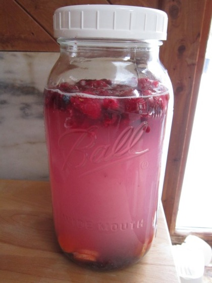 fruit-kvass-1.jpg