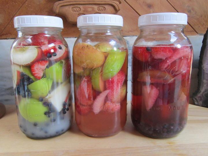 fruit-kvass-recipe.jpg