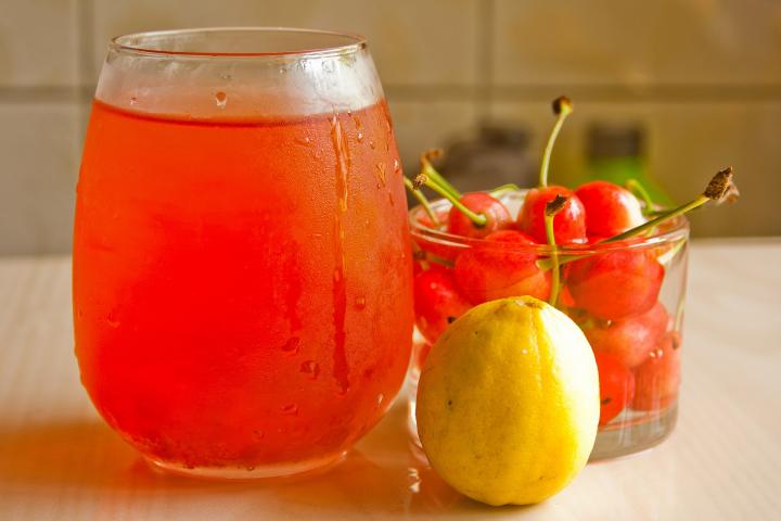 fruit-punch-recipes.jpg