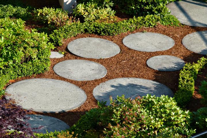 garden-stones_full_width.jpg