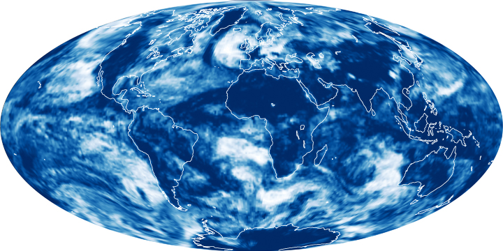 global-cloud-coverage.jpg