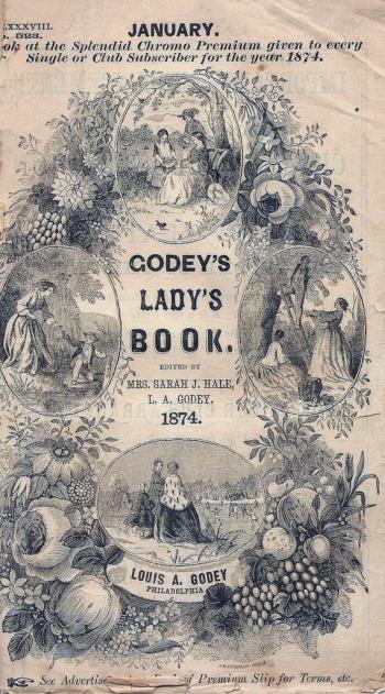 godeys-ladys-book.jpg