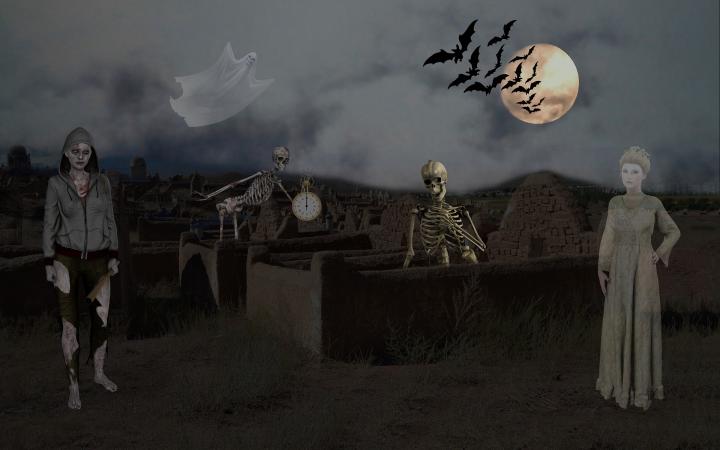 13 Full Moons 2 Supermoons And A Blue Moon In 2020 Full Moon Dates Names And Meanings And 2020 Meteor Shower Calendar Lehighvalleylive Com