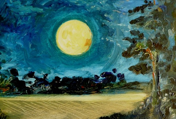 harvest-moon-oil-painting-2-e1471695114941.jpg