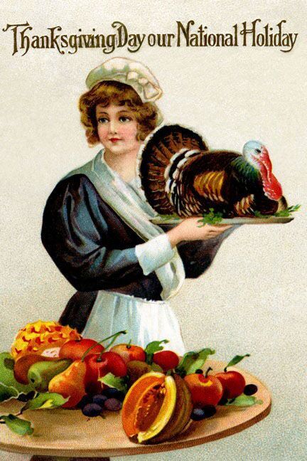 history-of-thanksgiving.jpg