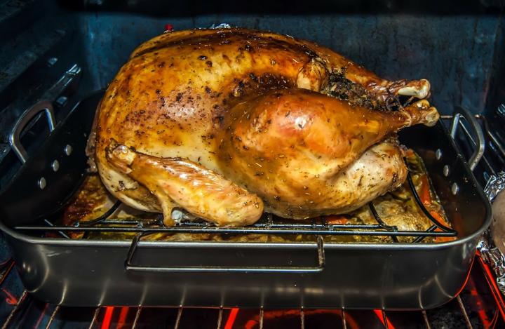 how-to-roast-turkey_0.jpg