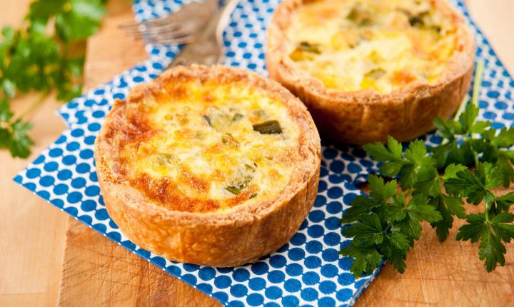 individual-party-quiches.jpg