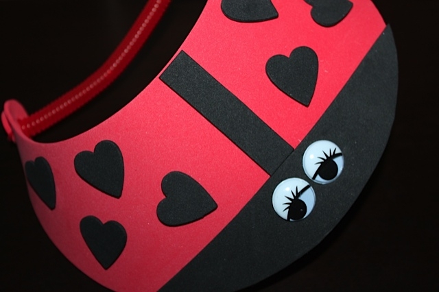 ladybug-visor-with-hearts.jpg