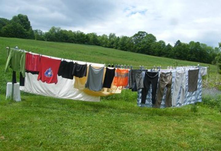 laundry5.jpg