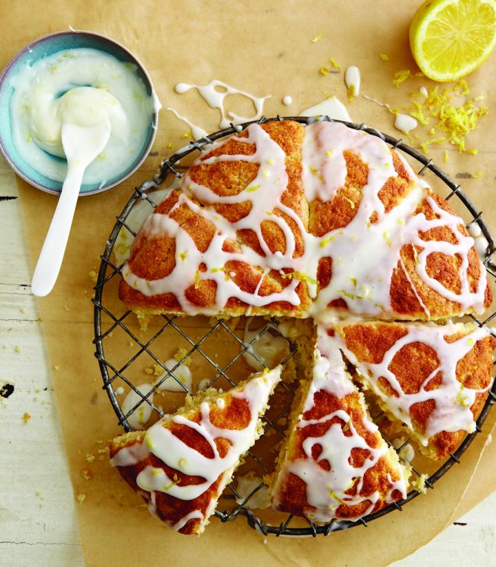 lemon-glazed-scones.jpg