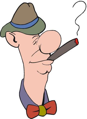 man_smoking_half_width.jpg
