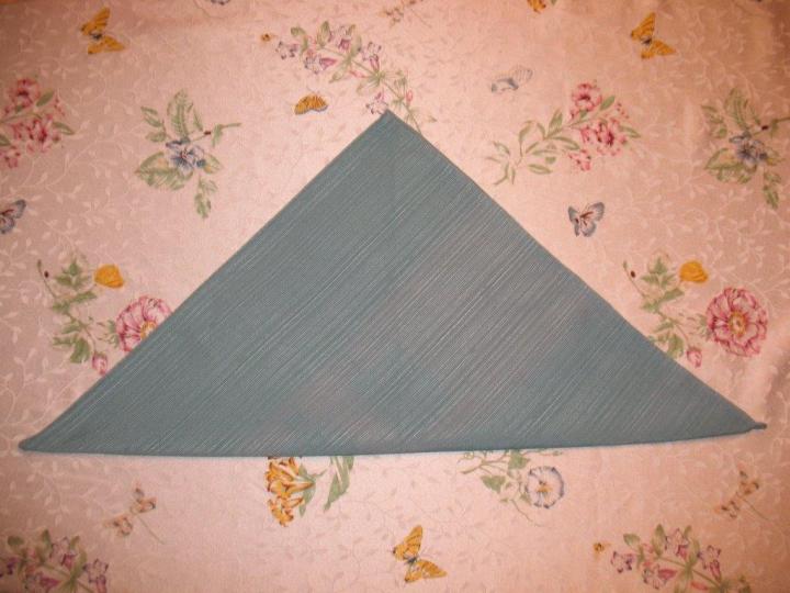 napkin_pyramid_3_full_width.jpeg