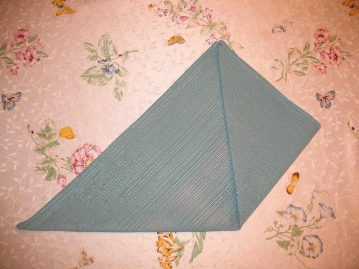 napkin_pyramid_4a_full_width.jpeg