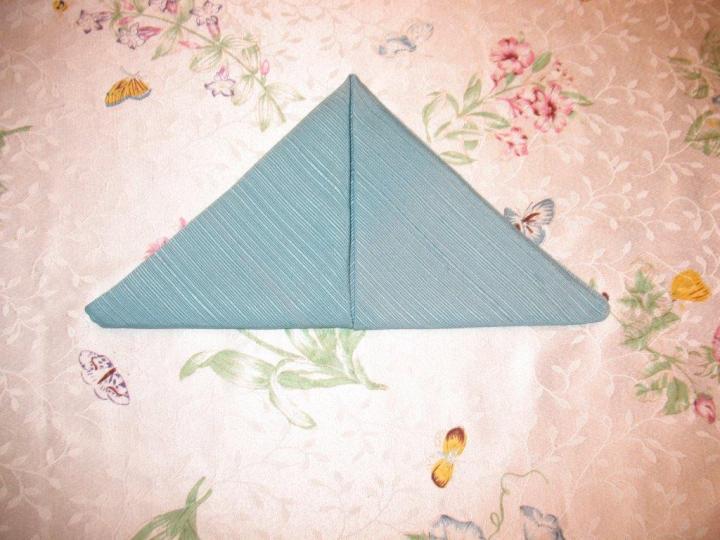 napkin_pyramid_6b_full_width.jpeg