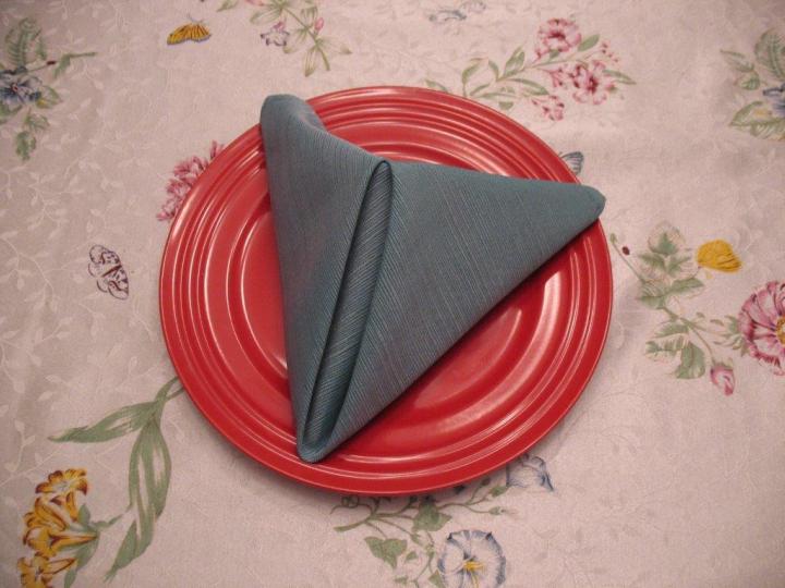 napkin_pyramid_7c_full_width.jpeg