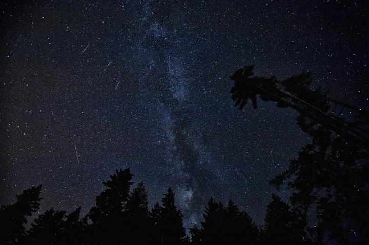 perseid-meteor-shower-august.jpg