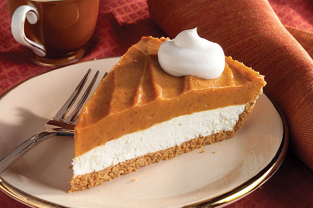 pumpkin-cheesecake-pie_0.jpg