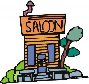 saloon_half_width.jpg