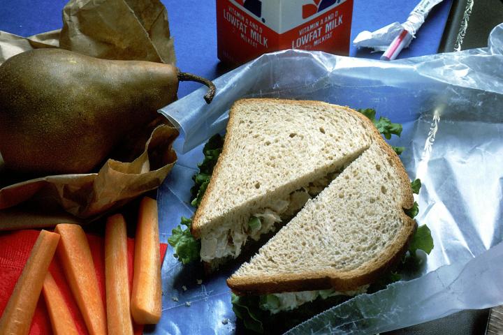 sandwich-recipes-chicken-salad.jpg