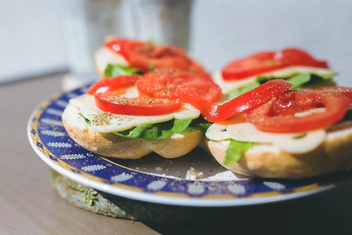 sandwich-tomato_full_width.jpg