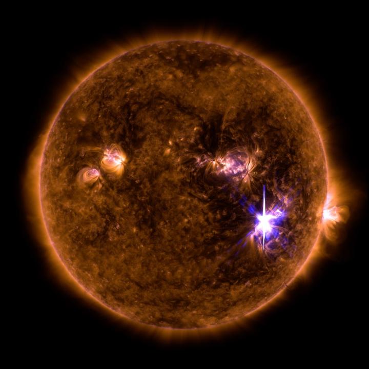 solar-flare-sept-6_0_full_width.jpg
