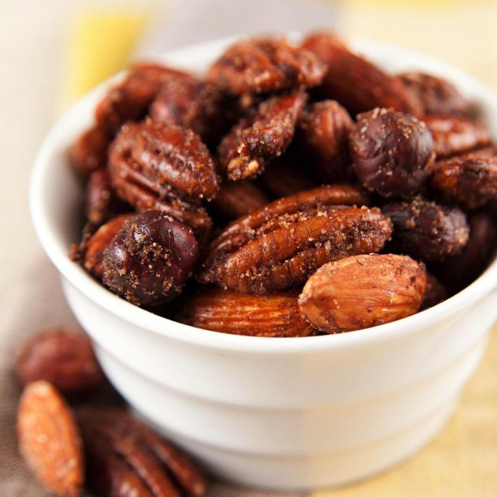 spiced-nuts_0_full_width.jpeg