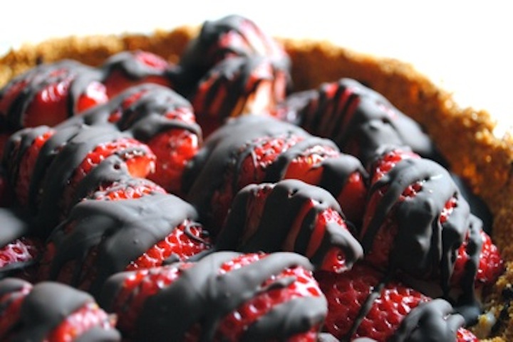 strawberry-pie.jpg