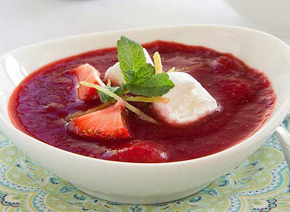 strawberry-rhubarb-soup.jpg