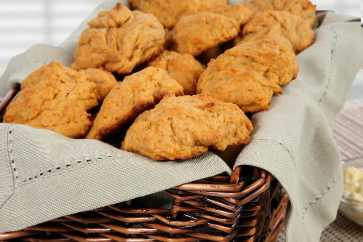 sweet-potato-biscuits-recipe.jpeg