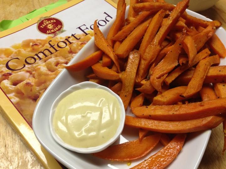 sweet-potato-fries.jpg