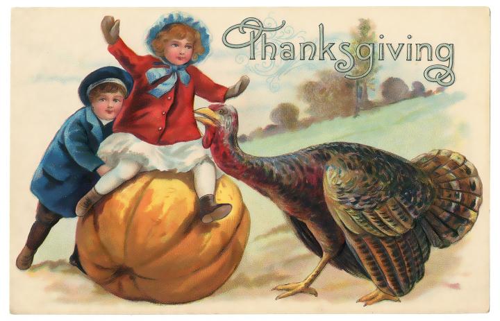 thanksgiving-greeting-vintage_full_width.jpg