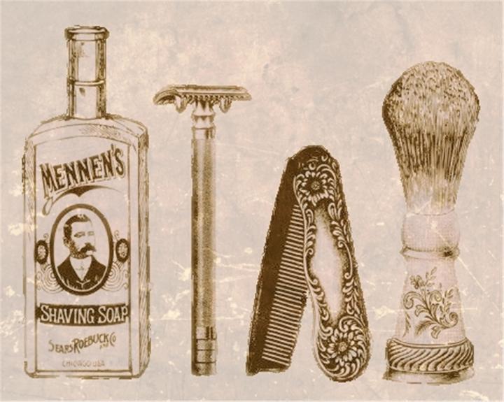 timeline-shaving-razors.jpg