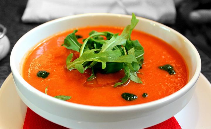tomato-soup-2288056_1920_full_width.jpg