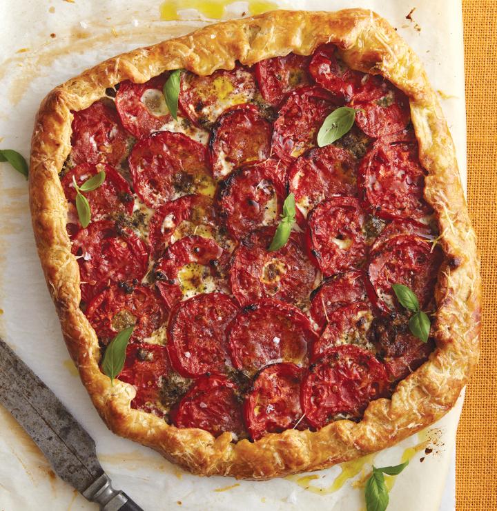 tomato-tart-recipe.jpg