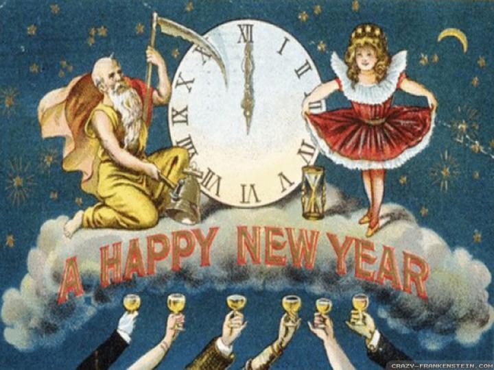 vintage-happy-new-year-wallpapers-1600x1200_full_width.jpg