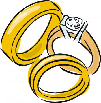 wedding_rings_half_width.jpg