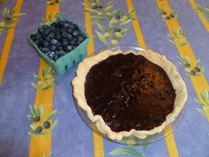 freshest-blueberry-pie-recipe.jpg