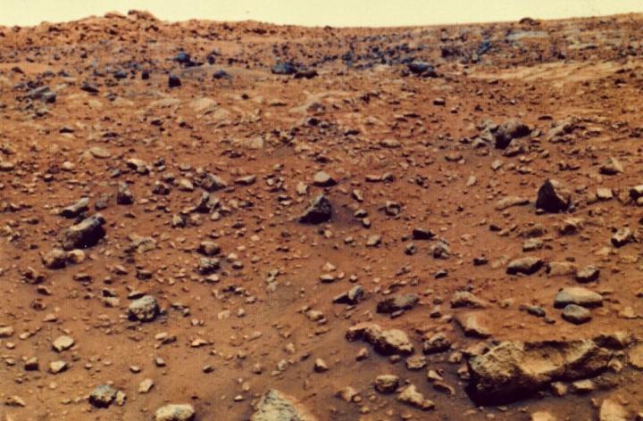 mars-surface_full_width.jpeg