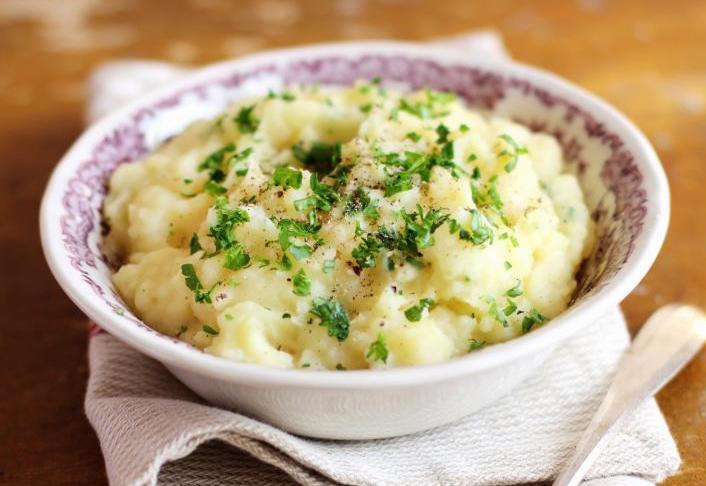 recipe-garlic_mashed_potatoes_anna_kurzaeva_ss.jpg