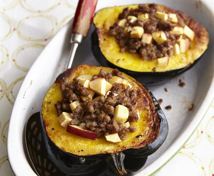 recipe-stuffed_acorn_squash_becky_luigart_stayner.jpg