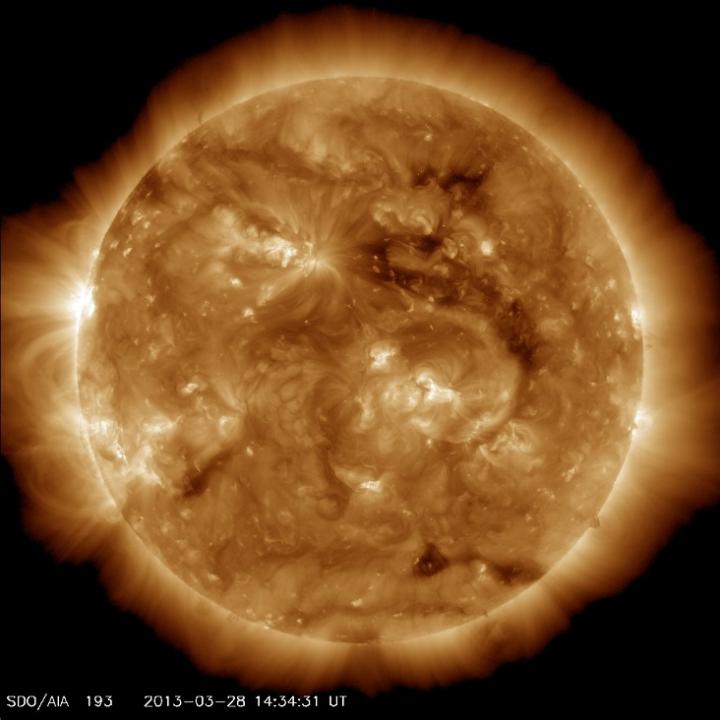 sun-hot_full_width.jpg