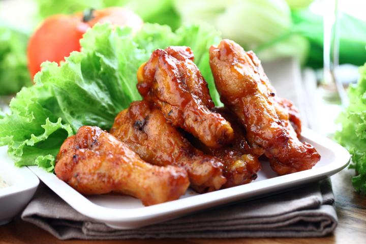 thai-chicken_wings_harikarn_shutterstock.com_full_width.jpg