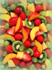 fresh_fruit_quarter_width.jpg