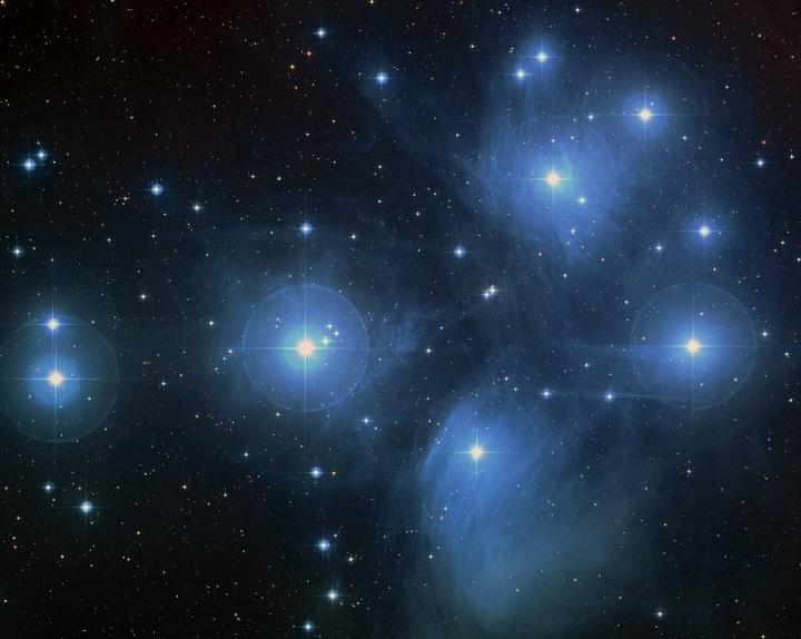 the-pleiades-star-cluster_0_full_width.jpg