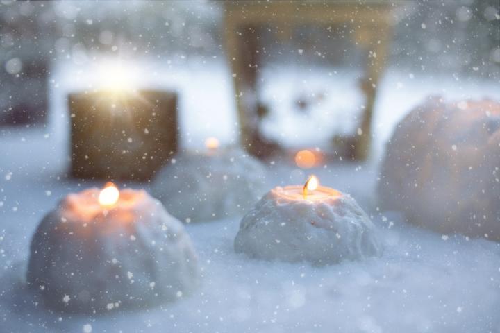 winter-candles_full_width.jpg